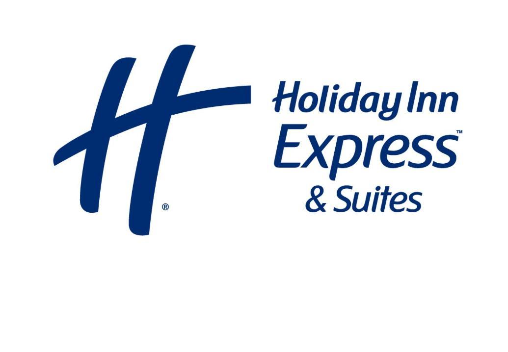 Holiday Inn Express- Eau Claire West I-94, An Ihg Hotel Ngoại thất bức ảnh